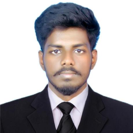 GTSivam