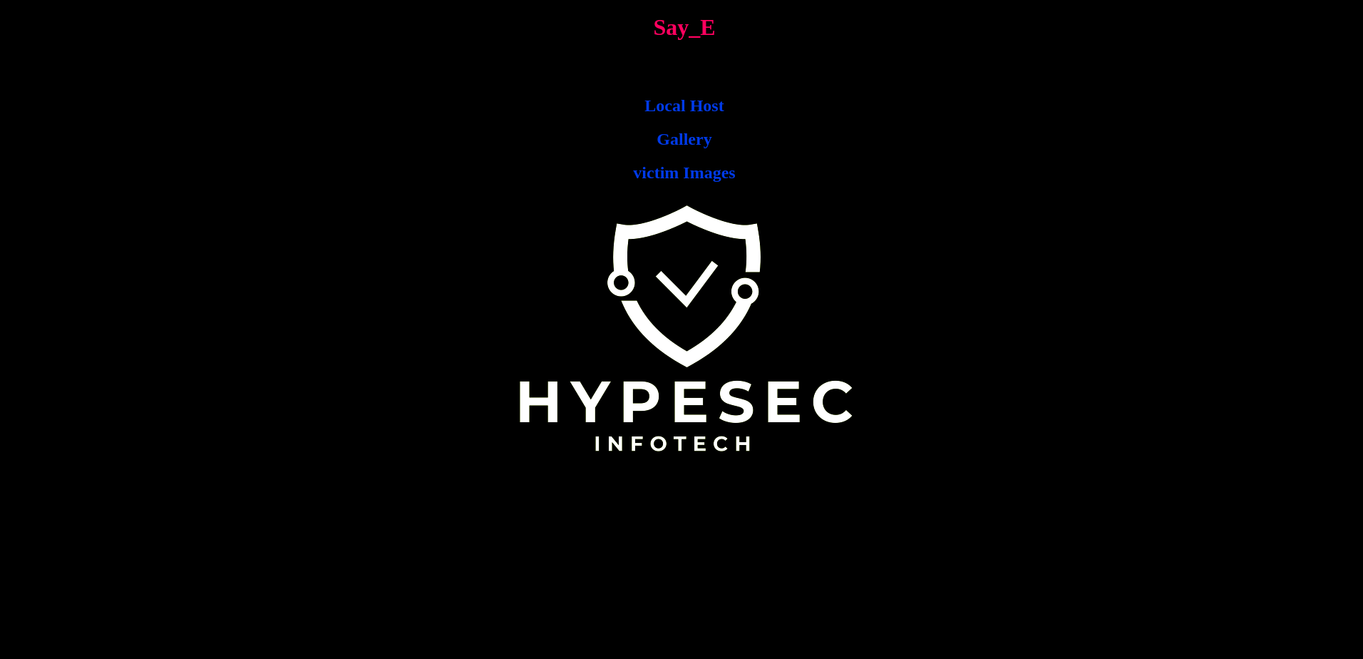 Pexelicon website preview image
