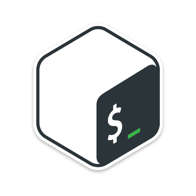 bootstrap skill